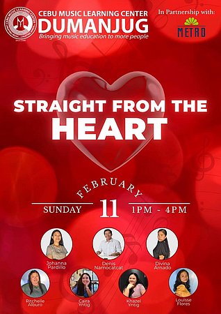 straight_from_the_heart.jpg